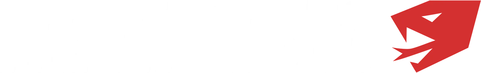HIPERSPEC
